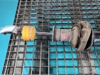 Amortyzator przód prawy przedni Jeep Grand cherokee III WK