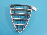 Atrapa grill Alfa romeo 159
