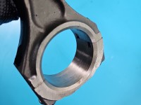 Tłok Isuzu D-Max II 11-19 2.5d (4JK1E5S-LA) 163KM