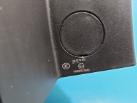 Lampa tył lewa MG3 24- HB EUROPA