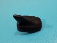 Antena Skoda Karoq 5Q0035507K