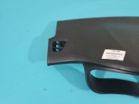 Obudowa licznika Suzuki Sx4 S-Cross 13-21 73310-61M11-5PK