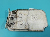 Klapka wlewu paliwa Dacia Dokker