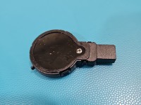 Czujnik deszczu AUDI A6 C7 8K0955559