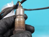 Sonda lambda 55281074, UAA0004-FA017 Fiat Ducato IV 2.3 jtd (F1AGK411B)