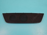Osłona ZAŚLEPKA PLASTIK Skoda Superb III 3V0857717