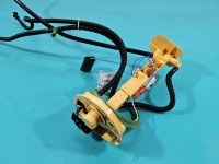 Czujnik poziomu paliwa BMW X6 E71 7164316 3.0d