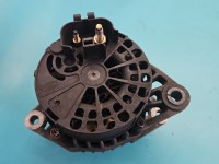TEST Alternator Fiat Stilo 1.9 jtd 46782213