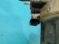 Sprężarka klimatyzacji kompresor Land rover range Evoque I 11-18 2.0 td