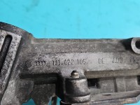 Przekładnia kierownicza maglownica Seat Leon I Toledo II