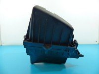Obudowa filtra powietrza Opel Meriva B 1.4 T