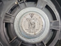 Głośnik Porsche Panamera I 970 970645651