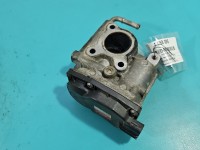 Zawór egr Toyota Rav4 IV 25800-26010 2.0 D4D Diesel, Europejska, 5pin