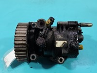 Pompa wtryskowa Nissan Micra K12 R9042A040A, 8200379376, 8200057225 1.5 dci