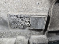 Skrzynia biegów automat Maserati Quattroporte VI 13- 0299453, 1087024077 3.0 V6