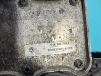 Kolektor ssący Vw Passat B8 04E145749F, 04E129711L 1.4 tsi