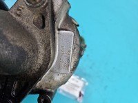 Turbosprężarka Toyota Corolla Verso I 17201-27050 2.0 D4D 90KM
