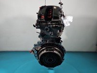 Silnik Jeep Compass I 06-16 2.0 16V FILM pomiar