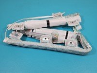 Kurtyna lewa poduszka airbag Fiat Tipo II 15-