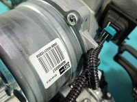 Pompa wspomagania Skoda Fabia III 6C1423510CE, 6C1909144AK 1.0 MPI