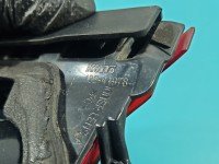 Lampa tył prawa Mazda 6 III GJ sedan EUROPA