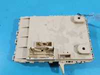 Sterownik moduł komfortu Hyundai I30 II 12-16 91950-A6021 Hyundai, uszkodzone zatrzaski mocowań ASSY SMART