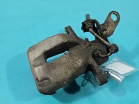 Zacisk tył prawy Vw Touran I 2.0 TDI HB