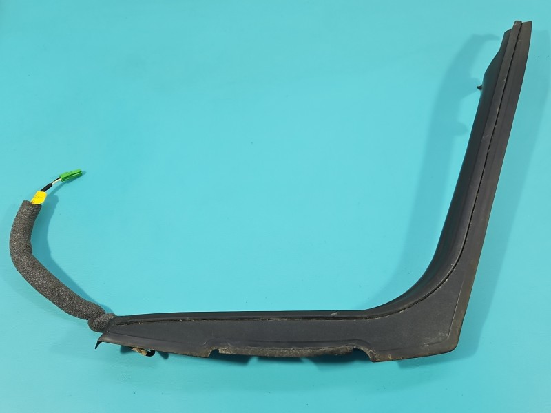 Czujnik JAGUAR XF II X260 GX63406A77AC