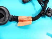 Instalacja Wiązka drzwi przód lewych Land rover Discovery Sport 14- L550 RDA080604A