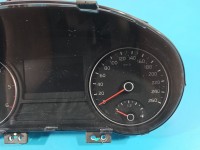 Licznik Kia Optima IV 15-20 1.7 crdi D4fd 94013-D4AV0 EUROPA