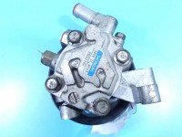 Pompa wspomagania Mazda CX-9 06-15 89172088 3.7 V6