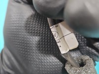 Czujnik otwierania klapy Ford Mondeo Mk5