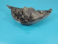Reflektor lewy lampa przód Honda Jazz II EUROPA