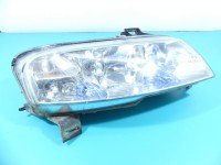 Reflektor prawy lampa przód Fiat Stilo EUROPA