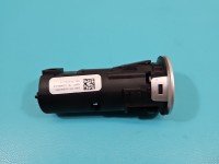 Przełącznik LANCIA, START-STOP, 1KW59DX9AC Lancia Thema II 11-14