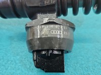 testowany Pompowtryskiwacz 1.9 tdi 414720313, 038130073BN