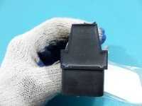 Cewka zapłonowa Seat Toledo IV 12- 1.4 TSI SEAT (oryginalne OE) 036905715G