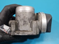 Przepustnica Seat Leon I Toledo II 036133062M 1.6 16v