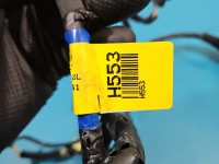 Instalacja Wiązka drzwi przód prawych Kia Rio IV 16-23 91615-H8530