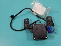 Antena Isuzu D-Max III 19- 8983963541