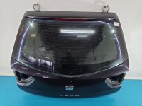 Klapa tył Seat Exeo kombi 5d LC9Z