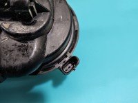 Filtr węglowy Audi A7 4G 4.0 V8 TFSI (CEUC) 8K0201801C