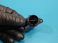 Czujnik temperatury wewnętrznej Fiat Freemont 55111178AC