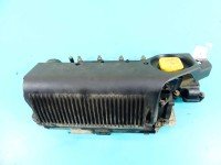 Pokrywa zaworów Rover 75 2.0 CDT 81769300