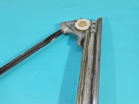 Podnośnik przód lewy SZYBY WINDA Renault Laguna II 2PIN 5d HB