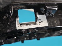 Atrapa grill INFINITI QX30 H15 16-19 62310-5DA0A