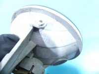 Halogen lewy Peugeot 3008 I