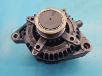 TEST Alternator Toyota Corolla Verso II 2.0 D4D 27060-27090, 104210-3431