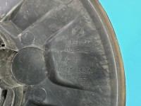 Kołpak sztuka Opel Movano III