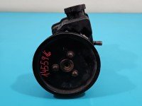 Pompa wspomagania Mercedes Vito W639 0034667101 2,2.0 CDI